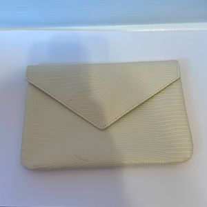 Travel bag or markup bag